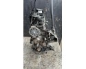 Engine complete Volkswagen TRANSPORTER VI Bus 2017 CXEB Part manufacturer Volkswagen OE