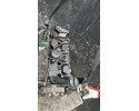 Engine complete Volkswagen TRANSPORTER VI Bus 2017 CXEB Engine type diesel