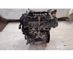 JEEP COMPASS II 17 ENGINE 2 0 MTJ 55283099