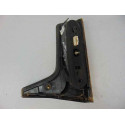  PILOTO TRASERO IZQUIERDO INTERIOR CITROEN C5 BERLINA Exclusive 2007 186441 CITROEN - 1