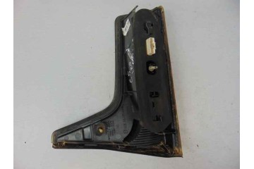  PILOTO TRASERO IZQUIERDO INTERIOR CITROEN C5 BERLINA Exclusive 2007 186441 CITROEN - 1