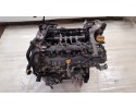 JEEP COMPASS II 17 ENGINE 2 0 MTJ 55283099 Catalog number of the part 55283099