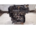 JEEP COMPASS II 17 ENGINE 2 0 MTJ 55283099 Part manufacturer Jeep OE