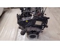 JEEP COMPASS II 17 ENGINE 2 0 MTJ 55283099 Car type 4x4 SUV