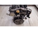 JEEP COMPASS II 17 ENGINE 2 0 MTJ 55283099 Engine type diesel