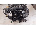 Motor 2.0 MTJ para Jeep Compass II 2017 en adelante