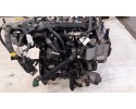 Motor 2.0 MTJ para Jeep Compass II 2017 en adelante