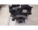 Motor 2.0 MTJ para Jeep Compass II 2017 en adelante