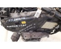 Motor 2.0 MTJ para Jeep Compass II 2017 en adelante