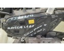 Motor 2.0 MTJ para Jeep Compass II 2017 en adelante
