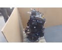 ENGINE FORD TRANSIT 2 0 TDCI ECOBLUE REAR DRIVE CARS
