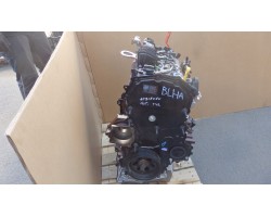 ENGINE FORD TRANSIT 2 0 TDCI ECOBLUE REAR DRIVE CARS