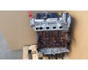 ENGINE FORD TRANSIT 2 0 TDCI ECOBLUE REAR DRIVE CARS Catalog number of the part TRANSIT