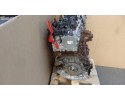 ENGINE FORD TRANSIT 2 0 TDCI ECOBLUE REAR DRIVE CARS Part manufacturer Ford OE