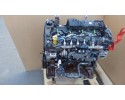 ENGINE FORD TRANSIT 2 0 TDCI ECOBLUE REAR DRIVE CARS Car type cargo vans passenger cars