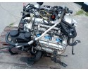 642 921 engine mercedes w211 3 0 cdi 4x4