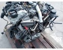 642 921 engine mercedes w211 3 0 cdi 4x4 Catalog number of the part silnik mercedes w211 3 0 cdi