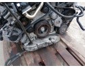 642 921 engine mercedes w211 3 0 cdi 4x4 Part manufacturer Mercedes Benz OE