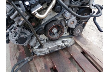 642 921 engine mercedes w211 3 0 cdi 4x4 Part manufacturer Mercedes Benz OE