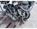 642 921 engine mercedes w211 3 0 cdi 4x4 Car type passenger cars