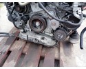 642 921 engine mercedes w211 3 0 cdi 4x4 Engine type diesel