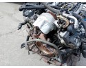 642 921 engine mercedes w211 3 0 cdi 4x4 Catalog number of the original silnik mercedes w211 3 0 cdi