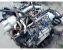 642 921 engine mercedes w211 3 0 cdi 4x4 Catalog number of substitutes silnik mercedes w211 3 0 cdi