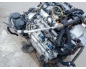642 921 engine mercedes w211 3 0 cdi 4x4 Version European