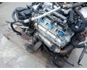 Motor 642.921 Mercedes W211 3.0 CDI 4x4