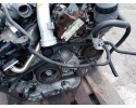 Motor 642.921 Mercedes W211 3.0 CDI 4x4