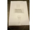 Motor 642.921 Mercedes W211 3.0 CDI 4x4