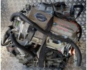 Nissan Leaf II ZE1 2018 Complete EM61 engine