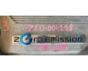 Nissan Leaf II ZE1 2018 Complete EM61 engine Part manufacturer Nissan OE