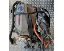 Nissan Leaf II ZE1 2018 Complete EM61 engine Catalog number of substitutes B2N210030