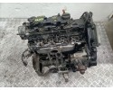 ENGINE PEUGEOT 208 1 6 EHDI 13 R 9670451280