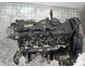 ENGINE PEUGEOT 208 1 6 EHDI 13 R 9670451280 Engine type diesel