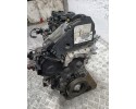 ENGINE PEUGEOT 208 1 6 EHDI 13 R 9670451280 Part manufacturer no brand