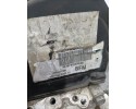 ENGINE PEUGEOT 208 1 6 EHDI 13 R 9670451280 Catalog number of the part 9670451280