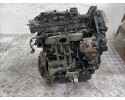 ENGINE PEUGEOT 208 1 6 EHDI 13 R 9670451280 Car type passenger cars