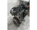 Motor Peugeot 208 1.6 e-HDi 13 R 9670451280