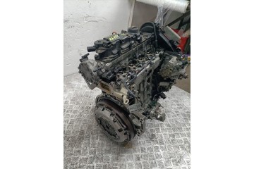 Motor Peugeot 208 1.6 e-HDi 13 R 9670451280
