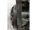 Motor Peugeot 208 1.6 e-HDi 13 R 9670451280