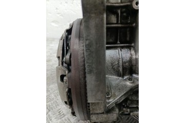 Motor Peugeot 208 1.6 e-HDi 13 R 9670451280