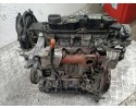 Motor Peugeot 208 1.6 e-HDi 13 R 9670451280
