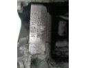 Motor Peugeot 208 1.6 e-HDi 13 R 9670451280