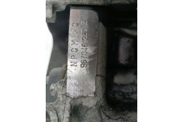 Motor Peugeot 208 1.6 e-HDi 13 R 9670451280