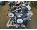 Rolls Royce Silver Spirit 1984 Complete engines Part manufacturer Rolls Royce OE