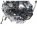 ENGINE MERCEDES W177 CLA45 GLA AMG 139 980 139980 Catalog number of the part SILNIK MERCEDES W177 CLA45 GLA AMG 139 980 139980