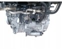 ENGINE MERCEDES W177 CLA45 GLA AMG 139 980 139980 Part manufacturer Mercedes Benz OE