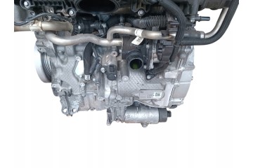 ENGINE MERCEDES W177 CLA45 GLA AMG 139 980 139980 Part manufacturer Mercedes Benz OE